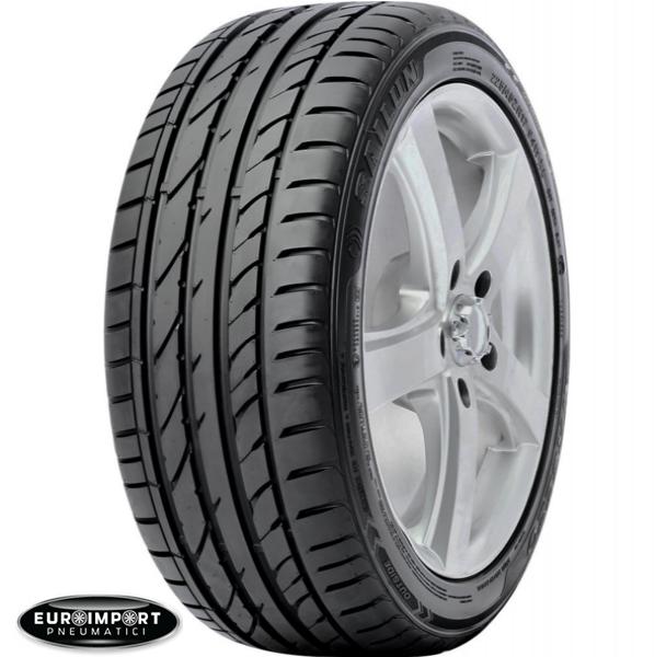 Sailun ATREZZO ZSR  245/40 R17 95 Y  XL  TL BORDINO